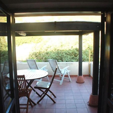 Nice Apartments In Waterfront Villa In Bosa Porto Alabe Tresnuraghes Ngoại thất bức ảnh