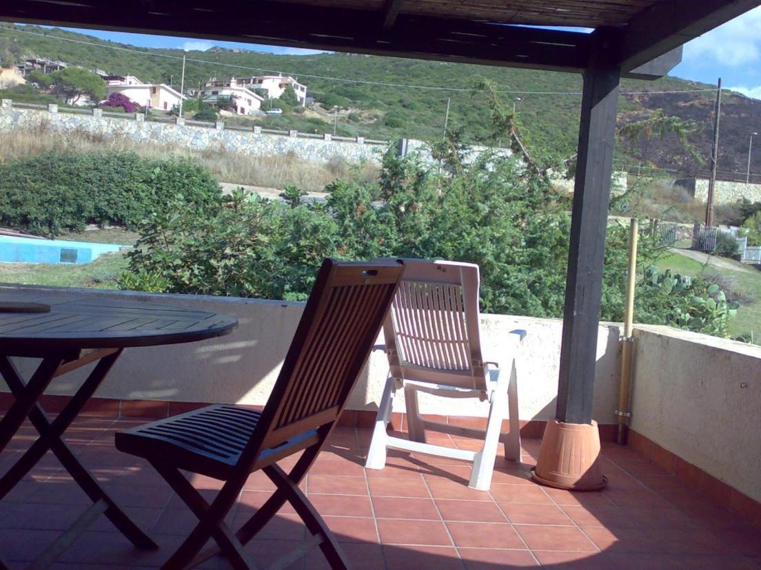 Nice Apartments In Waterfront Villa In Bosa Porto Alabe Tresnuraghes Ngoại thất bức ảnh